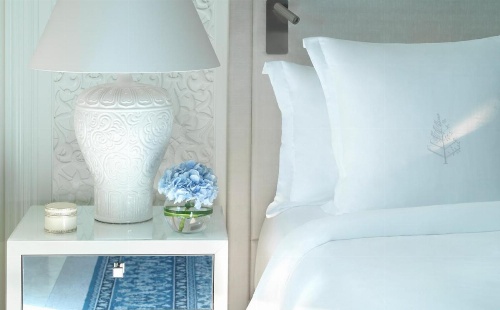 Four Seasons Hotel Doha image 33